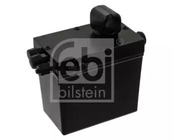 FEBI BILSTEIN 39853