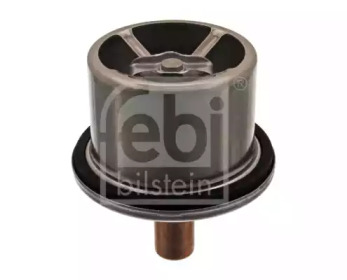 FEBI BILSTEIN 39858