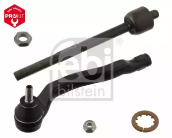 FEBI BILSTEIN 39863