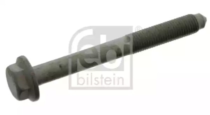 FEBI BILSTEIN 39865