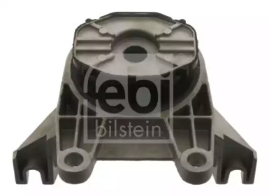 FEBI BILSTEIN 39866