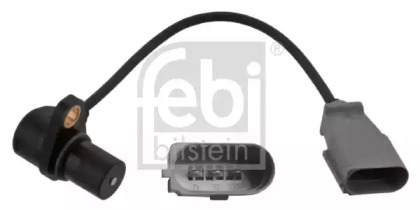 FEBI BILSTEIN 39867