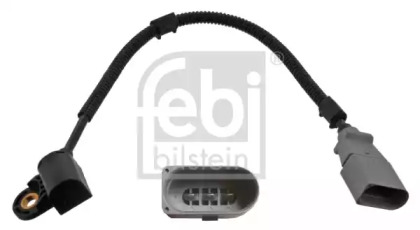 FEBI BILSTEIN 39869