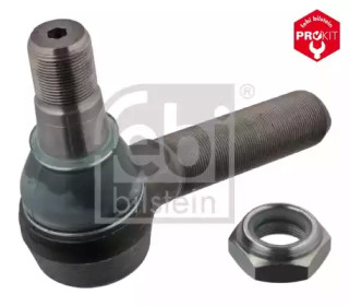 FEBI BILSTEIN 39873