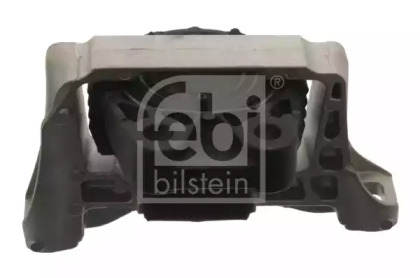 FEBI BILSTEIN 39875