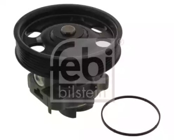 FEBI BILSTEIN 39884