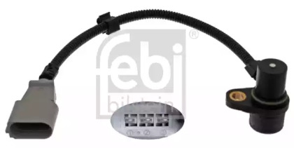 FEBI BILSTEIN 39893