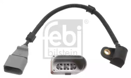 FEBI BILSTEIN 39894