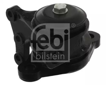 FEBI BILSTEIN 39898