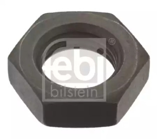 FEBI BILSTEIN 39908