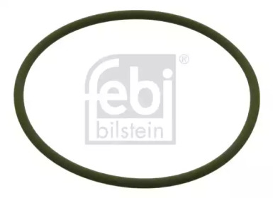 FEBI BILSTEIN 39911