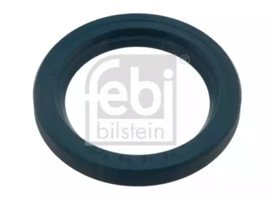 FEBI BILSTEIN 39912