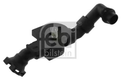FEBI BILSTEIN 39914