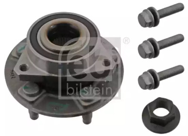 FEBI BILSTEIN 39916