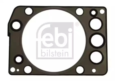 FEBI BILSTEIN 39917