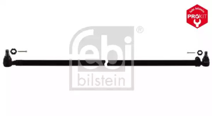 FEBI BILSTEIN 39919