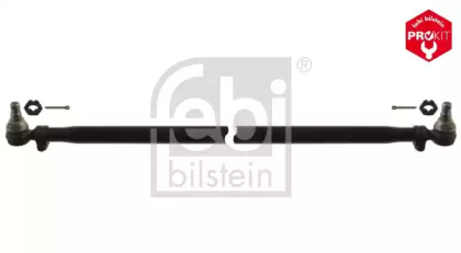 FEBI BILSTEIN 39923