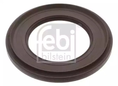 FEBI BILSTEIN 39926