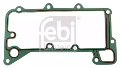 FEBI BILSTEIN 39928