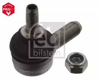 FEBI BILSTEIN 39929