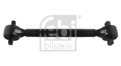 FEBI BILSTEIN 39932