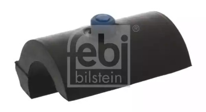 FEBI BILSTEIN 39933