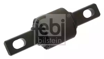 FEBI BILSTEIN 39936