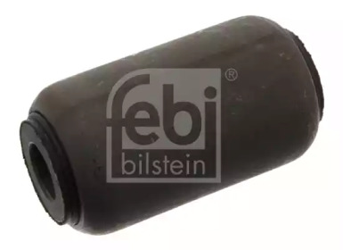 FEBI BILSTEIN 39937