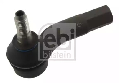 FEBI BILSTEIN 39938