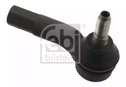 FEBI BILSTEIN 39939