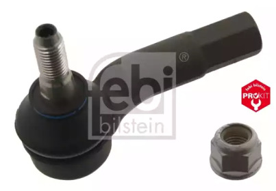 FEBI BILSTEIN 39940