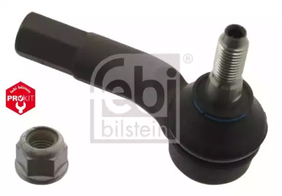 FEBI BILSTEIN 39941