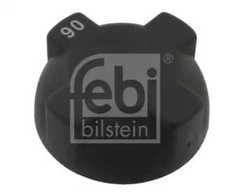 FEBI BILSTEIN 39945