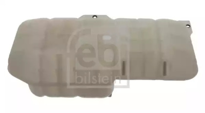 FEBI BILSTEIN 39947