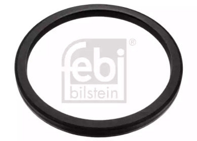 FEBI BILSTEIN 39948