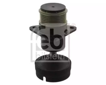 FEBI BILSTEIN 39950