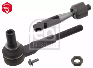 FEBI BILSTEIN 39951