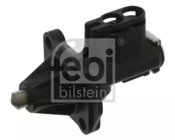 FEBI BILSTEIN 39957