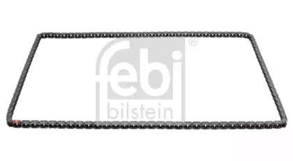 FEBI BILSTEIN 39965