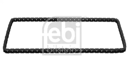 FEBI BILSTEIN 39967