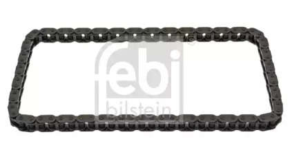 FEBI BILSTEIN 39970