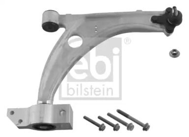 FEBI BILSTEIN 39972