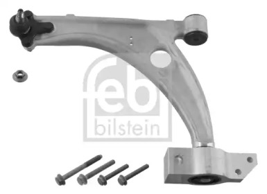 FEBI BILSTEIN 39973