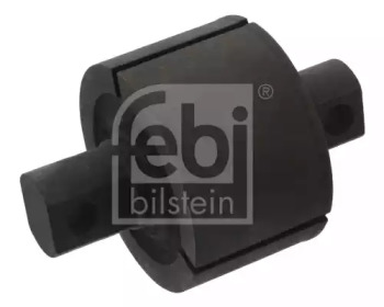 FEBI BILSTEIN 39974