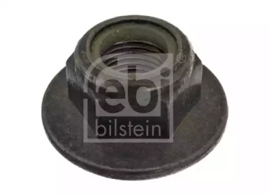 FEBI BILSTEIN 39976