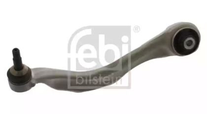 FEBI BILSTEIN 39977