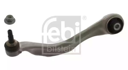 FEBI BILSTEIN 39979