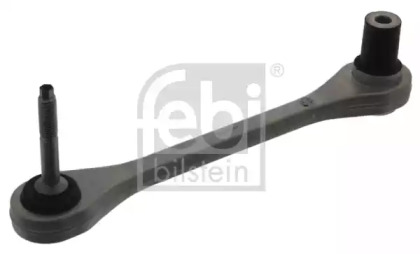 FEBI BILSTEIN 39984