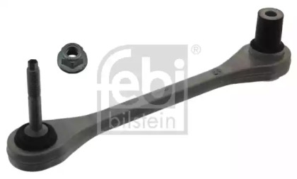 FEBI BILSTEIN 39985