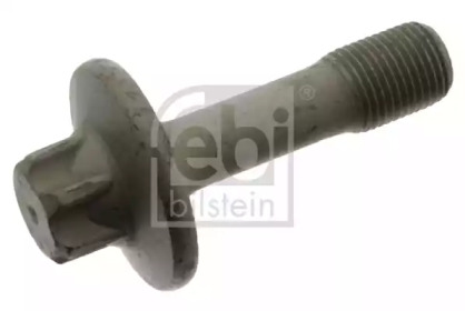 FEBI BILSTEIN 40000